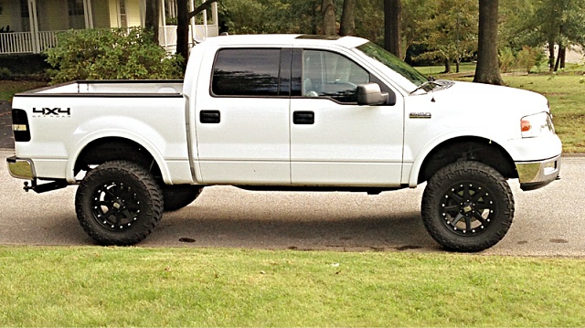 6&quot; Lift guys, Show me your Wheels / Tires.-image-42375845.jpg