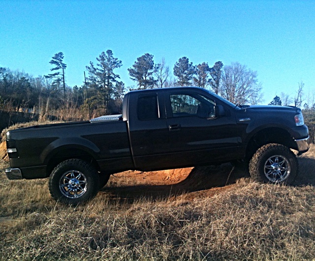 6&quot; Lift guys, Show me your Wheels / Tires.-image-2115109850.jpg