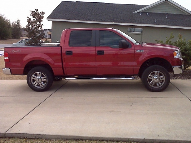 CALLING ALL RED F150s!-ds-2.5-level.jpg