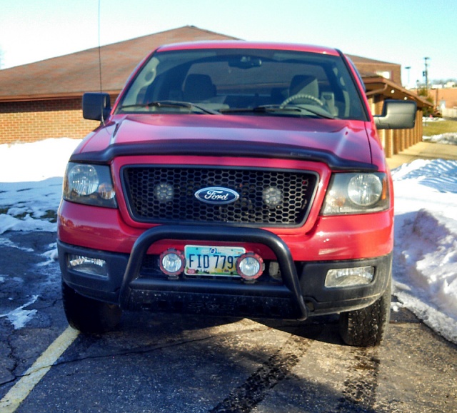 how to mount fogs behind grille?-forumrunner_20140203_162038.jpg