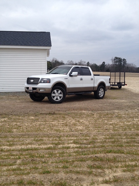 Kleen Wheel Dust Covers. Anybody using em? I have questions. :)-image-1747295262.jpg