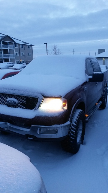 let's see some leveled 04-08 f150s-20140214_072900.jpg