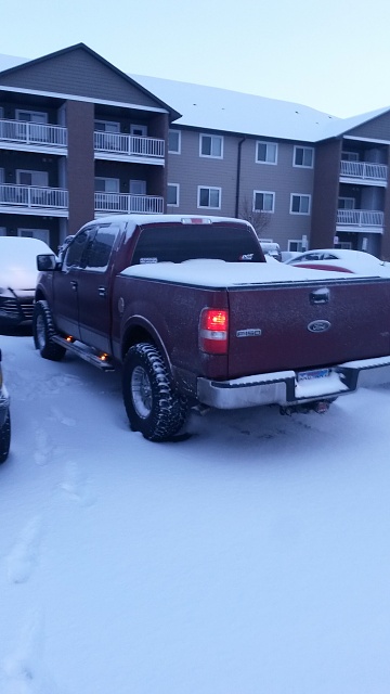let's see some leveled 04-08 f150s-20140214_072914.jpg