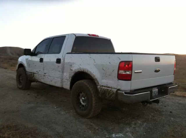 let's see some leveled 04-08 f150s-forumrunner_20140216_203856.jpg