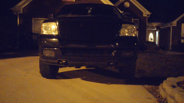 let's see some leveled 04-08 f150s-forumrunner_20140217_214857.jpg