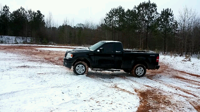 let's see some leveled 04-08 f150s-forumrunner_20140217_214913.jpg