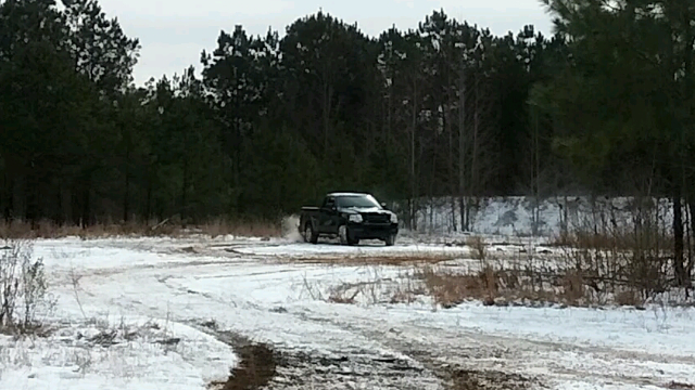 let's see some leveled 04-08 f150s-forumrunner_20140217_214931.jpg