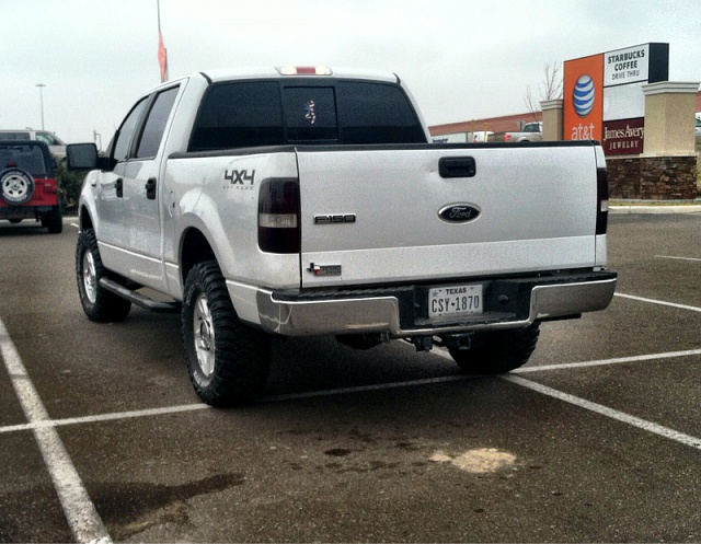 let's see some leveled 04-08 f150s-image-640131874.jpg