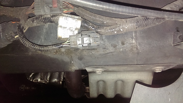 Wiring Problem.... Need pics - Ford F150 Forum - Community of Ford