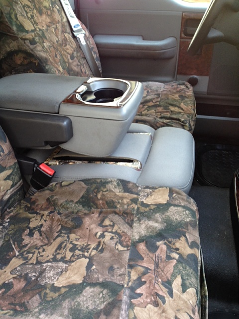 Jump seat = gun safe-image-2747166715.jpg