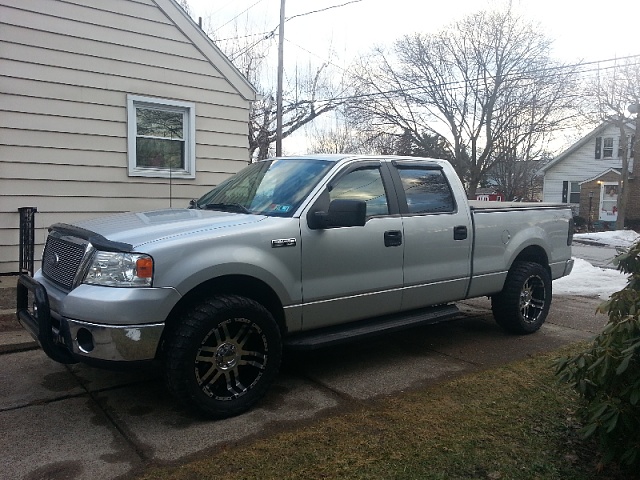 Any Pictures of 33&quot; tires on a stock height 04-08 4x4?-forumrunner_20140223_085847.jpg