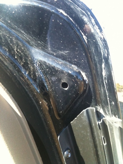 Found my Door Rattle Culprit!!!-image-3533096746.jpg