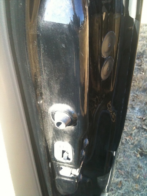 Found my Door Rattle Culprit!!!-image-253210433.jpg