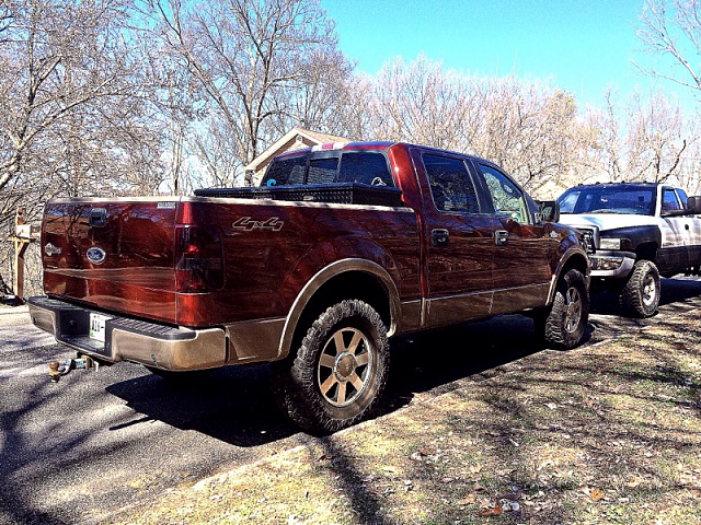 '04 - '08 Truck Picture Thread...-image-2201223039.jpg