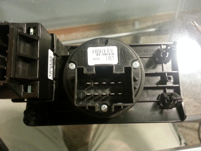 Indicators on headlight switch work randomly-forumrunner_20140227_090255.jpg