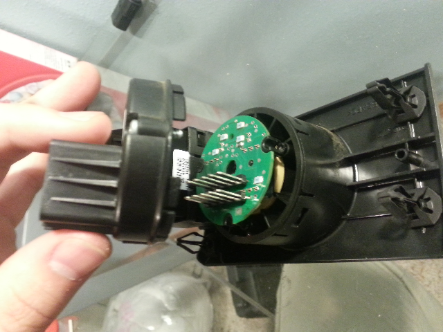 Indicators on headlight switch work randomly-forumrunner_20140227_090311.jpg