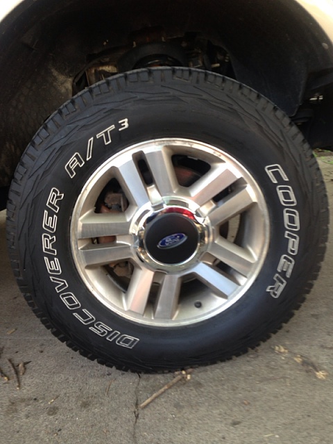 Got some new Cooper AT tires!-image-1883516603.jpg