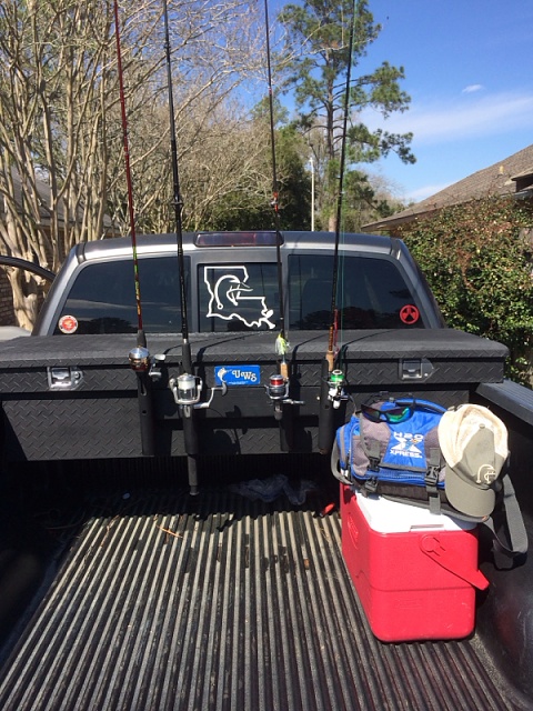 fishing rod rack - ford f150 forum - community of ford