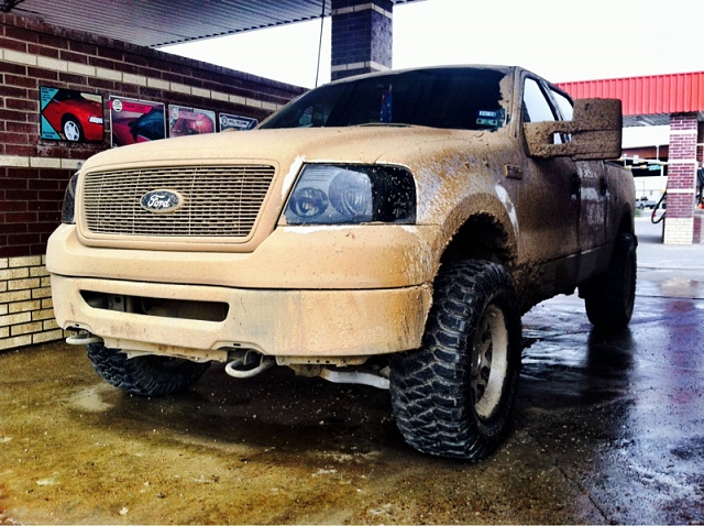 let's see some leveled 04-08 f150s-image-1734578223.jpg
