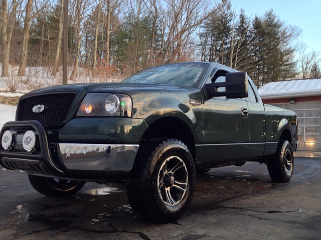 let's see some leveled 04-08 f150s-image-3165011778.jpg