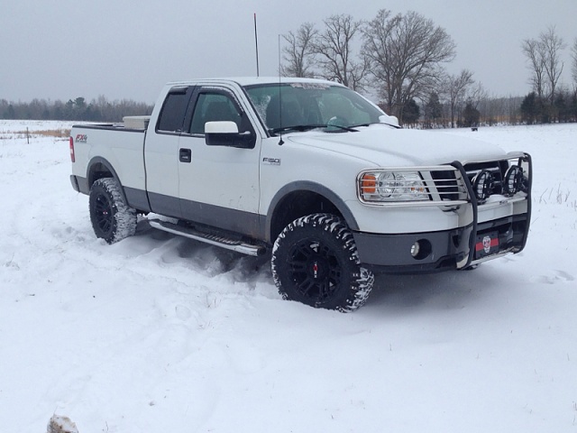 let's see some leveled 04-08 f150s-image-3181731383.jpg