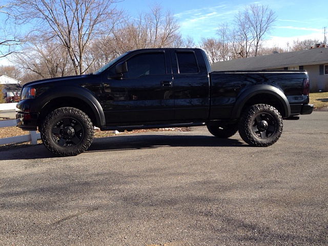 let's see some leveled 04-08 f150s-image-2083983890.jpg