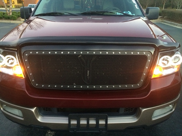 Best place to buy a grille for my 07' XLT SCREW?-image-3527967316.jpg