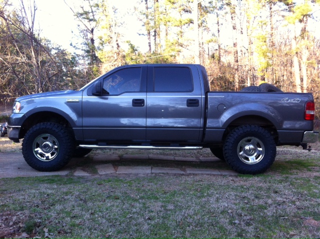 let's see some leveled 04-08 f150s-35s2.jpg