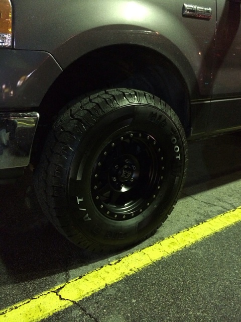 Anyone want to help me pick tires?-image-2423352179.jpg