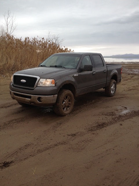 let's see some leveled 04-08 f150s-image-2569423294.jpg