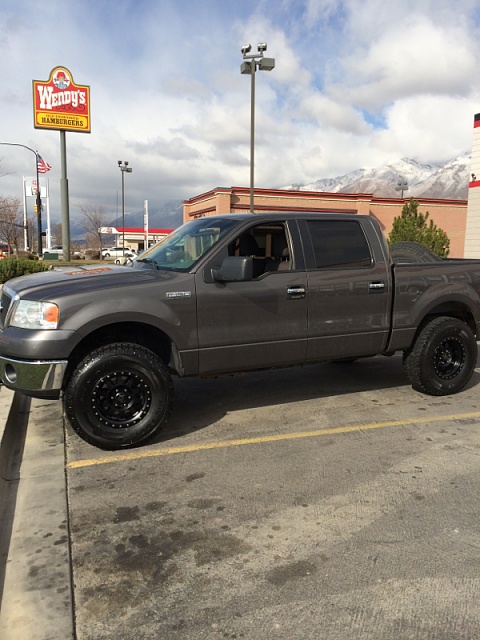 let's see some leveled 04-08 f150s-image-1001377426.jpg