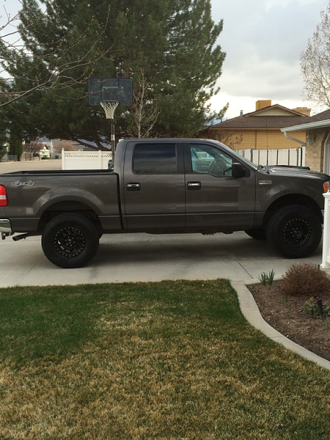 let's see some leveled 04-08 f150s-image-1621319477.jpg