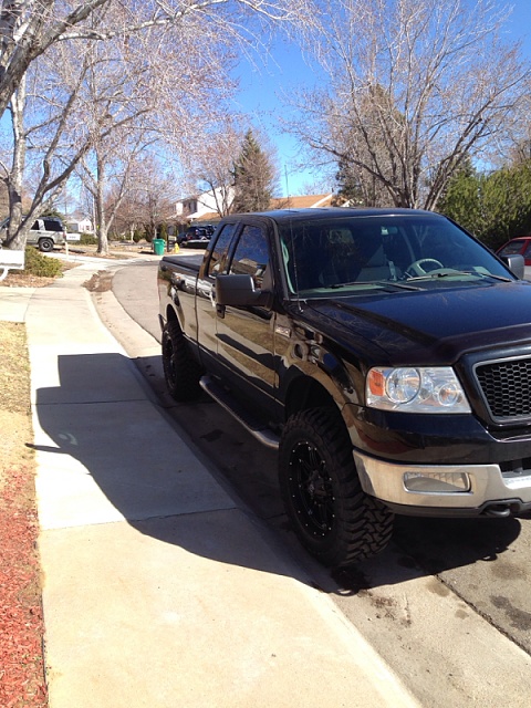 let's see some leveled 04-08 f150s-image-1774906746.jpg