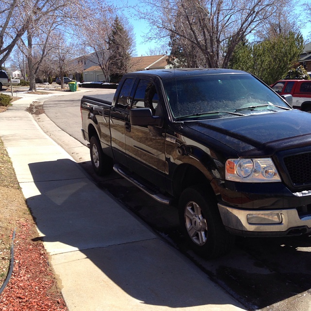 let's see some leveled 04-08 f150s-image-1889426691.jpg