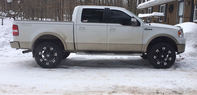 let's see some leveled 04-08 f150s-image-1701583104.jpg