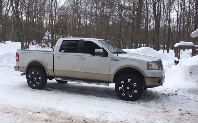 let's see some leveled 04-08 f150s-image-3422557540.jpg