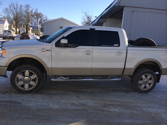 let's see some leveled 04-08 f150s-image-220871904.jpg