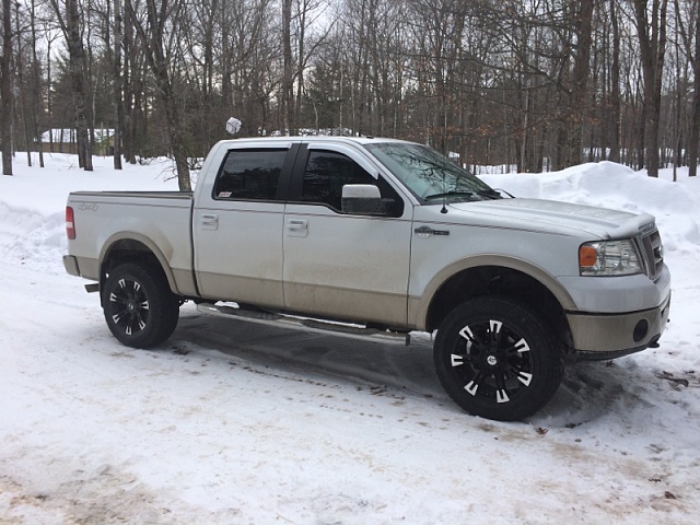 let's see some leveled 04-08 f150s-image-6844336.jpg