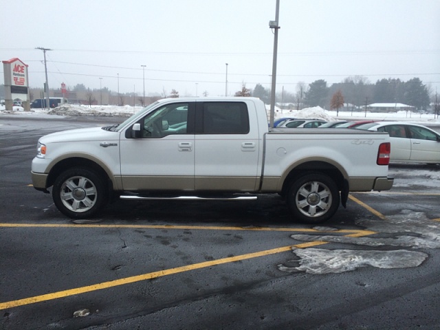 let's see some leveled 04-08 f150s-image-3396142593.jpg