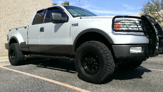 who loves it when their truck is sparkly clean?!-forumrunner_20140314_091254.jpg