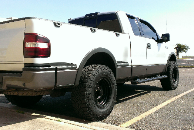 who loves it when their truck is sparkly clean?!-forumrunner_20140314_091316.jpg