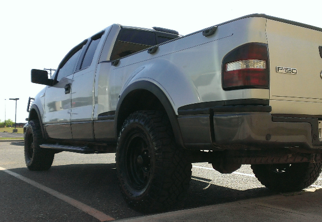 who loves it when their truck is sparkly clean?!-forumrunner_20140314_091325.jpg