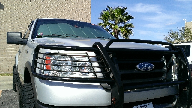 who loves it when their truck is sparkly clean?!-forumrunner_20140314_091337.jpg