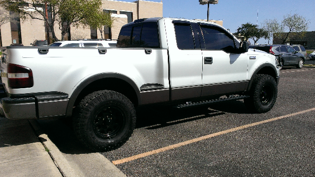 who loves it when their truck is sparkly clean?!-forumrunner_20140314_091349.jpg