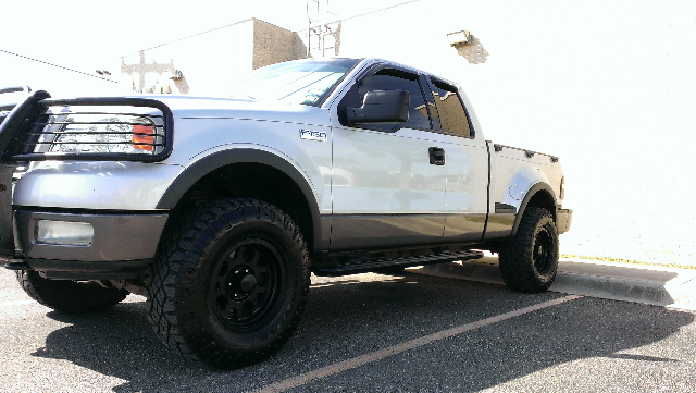 who loves it when their truck is sparkly clean?!-forumrunner_20140314_101931.jpg