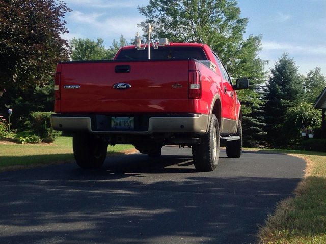 who loves it when their truck is sparkly clean?!-image-2090851536.jpg