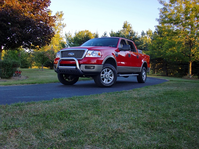 who loves it when their truck is sparkly clean?!-image-2579744589.jpg