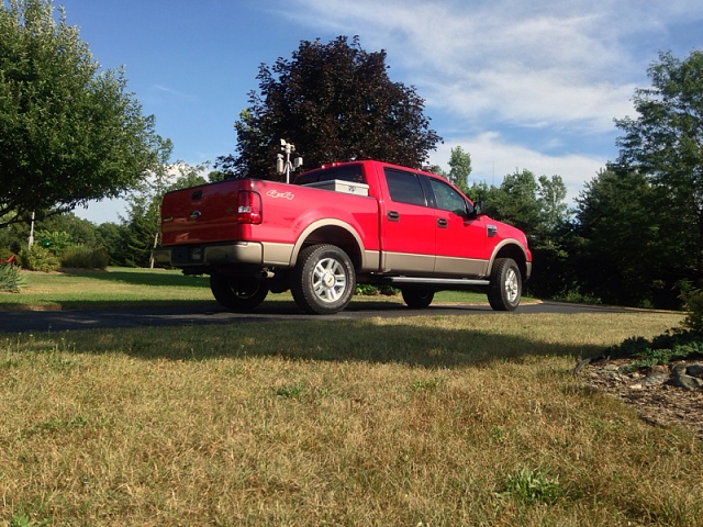 who loves it when their truck is sparkly clean?!-image-1002272076.jpg