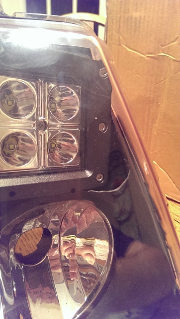 Headlight retrofit led light cube-forumrunner_20140314_194221.jpg