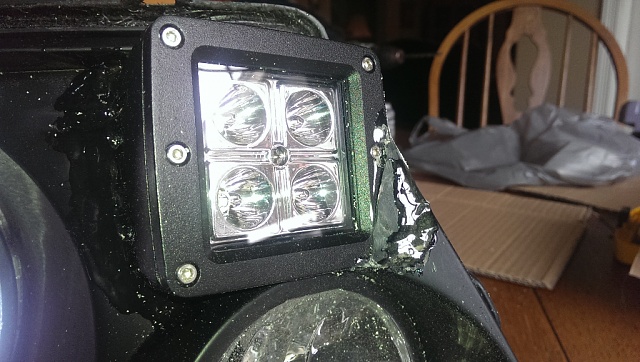 Headlight retrofit led light cube-forumrunner_20140314_194231.jpg